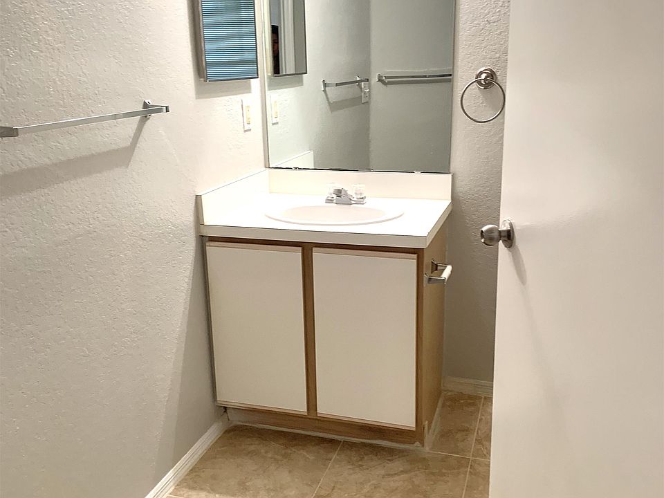 1st image of 2201 Key West Ct APT 327