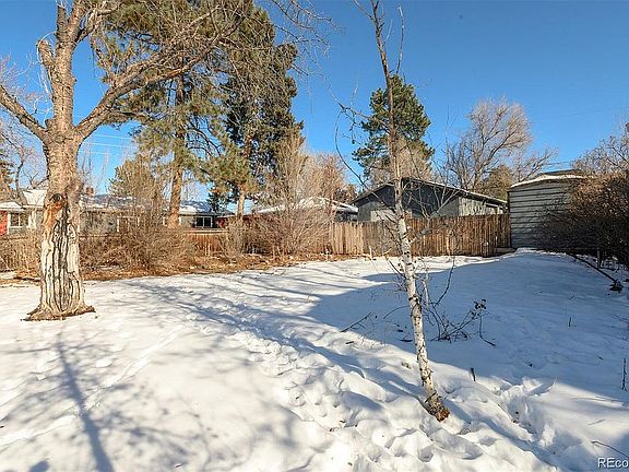4th image of 5612 S Cedar St