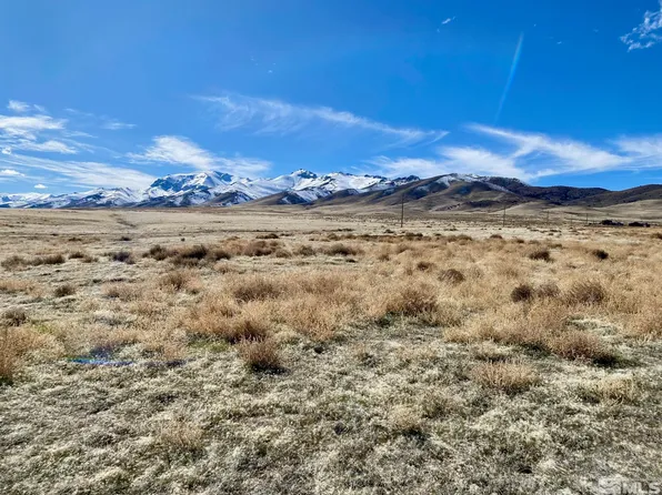 851019 State Route 400, Imlay, NV 89418