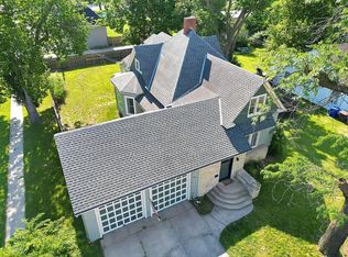 803 S Maple St, McPherson, KS 67460