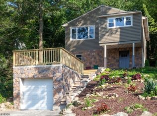 28 Cayuga Ave, Landing, NJ 07850