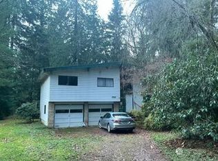 7707 435th Ave SE, Snoqualmie, WA 98065