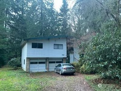 7707 SE 435 Avenue, Snoqualmie, WA, 98065