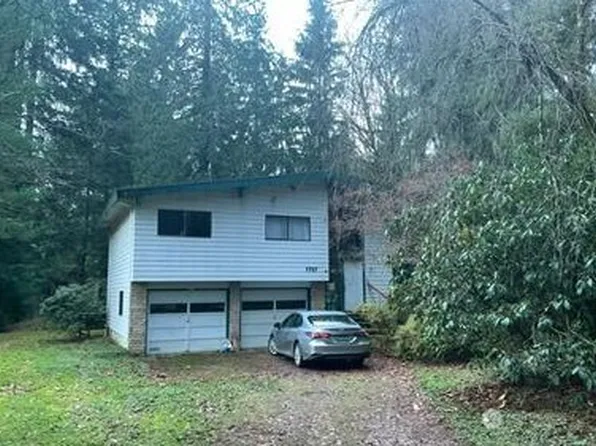 7707 SE 435 Avenue, Snoqualmie, WA 98065