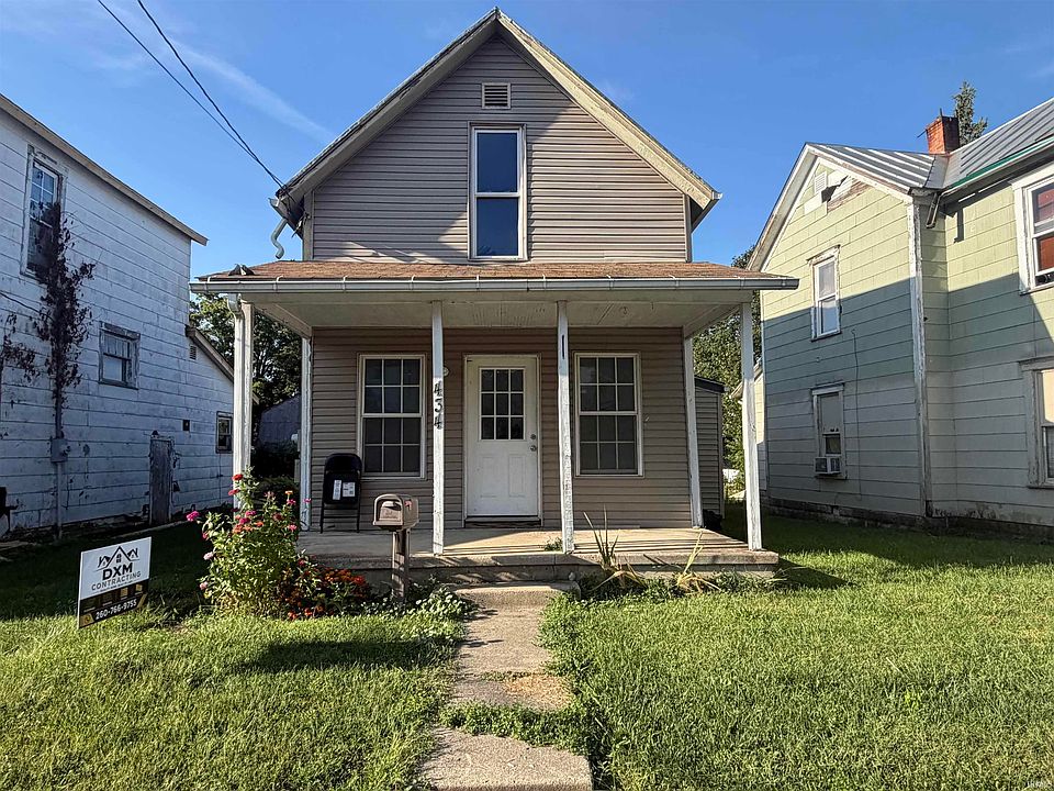 1st image of 434 W Division St