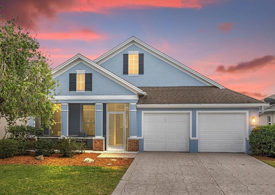 1st image of 30545 ISLAND CLUB DR