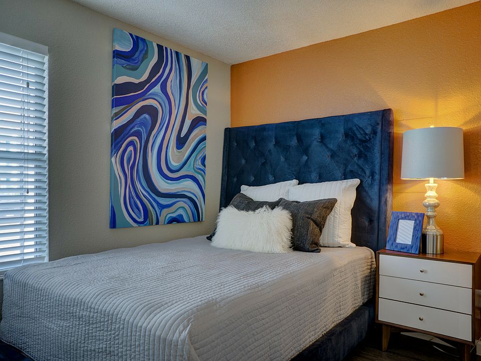 1st image of 3400 Varsity Dr APT 617