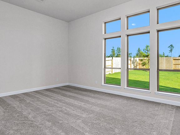 4th image of 12592 Rosy Paintbrush Dr