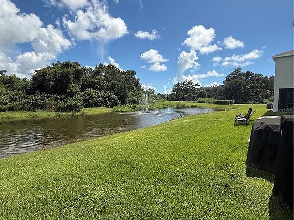 3rd image of 8652 MILESTONE DRIVE