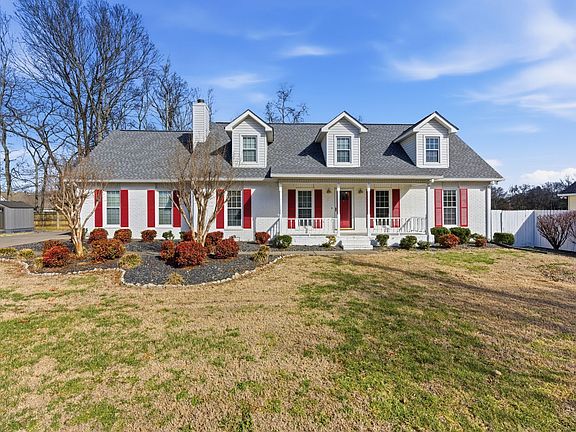 3rd image of 791 Pleasant Run Rd