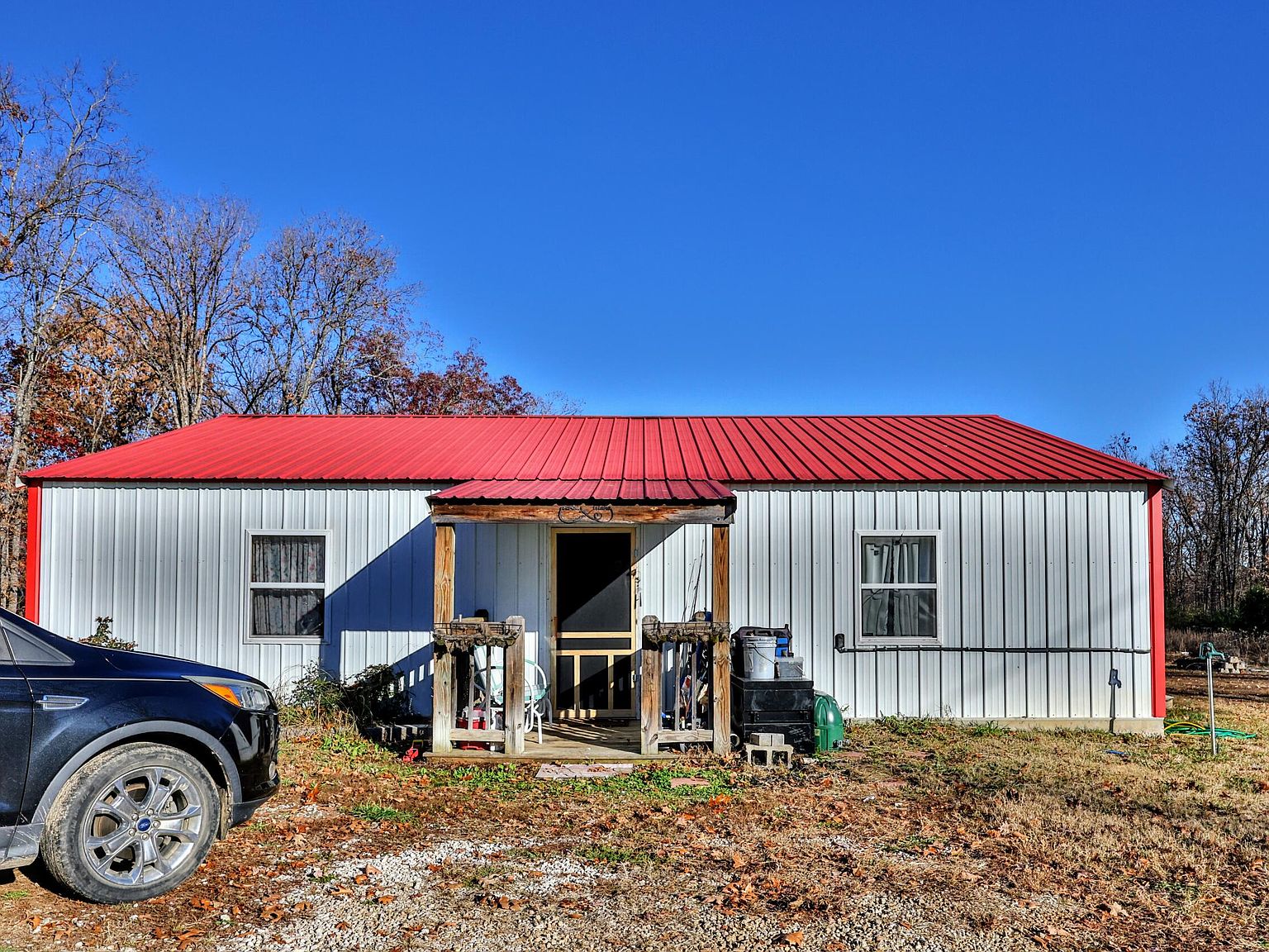 4848 State Hwy 21 N North, Doniphan, MO 63935 MLS 60257213 Zillow