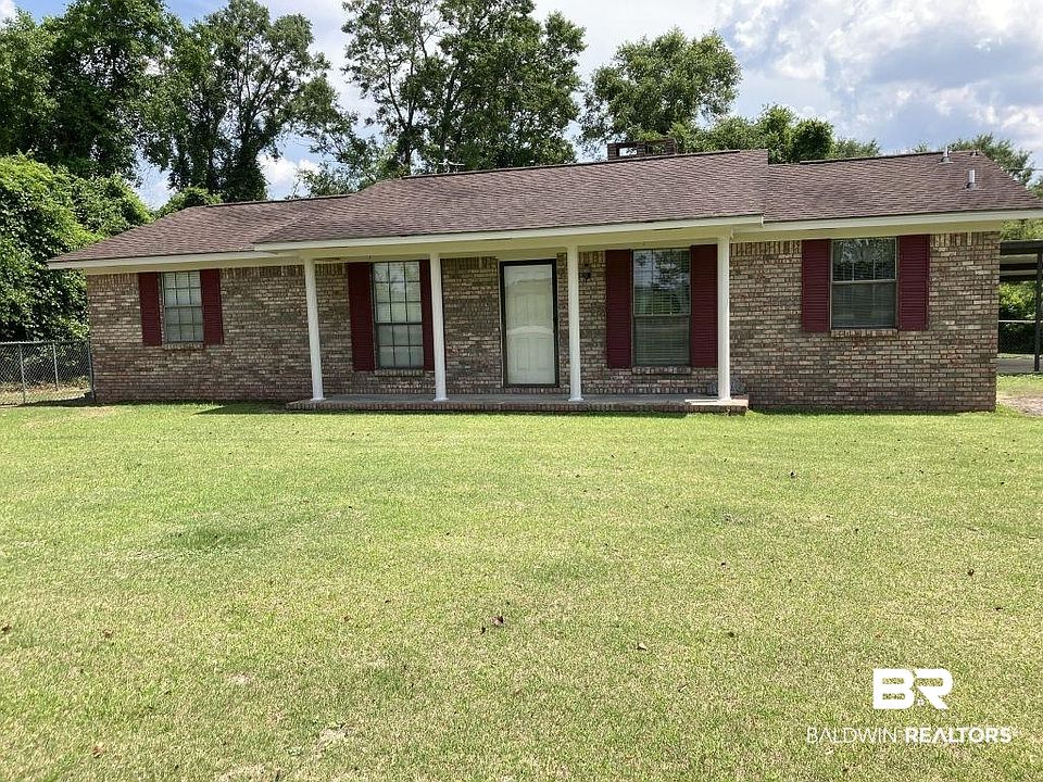 1st image of 6151 Meadows Dr