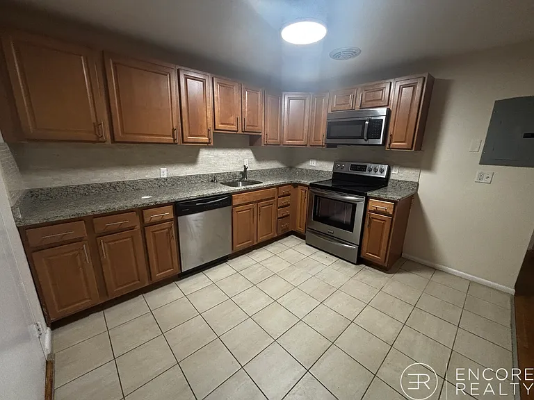 101 Babcock St #2 — Photo 1