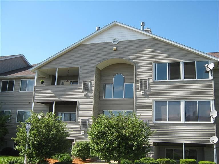 1st image of 8446 Jasonville Ct SE