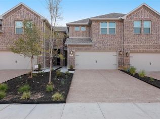 1743 Redding St, Allen, TX 75002