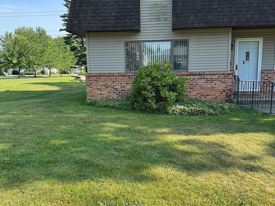 311 W Morgan Ave #309