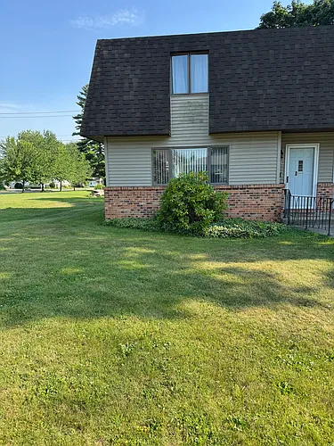 311 W Morgan Ave #309 Photo 1