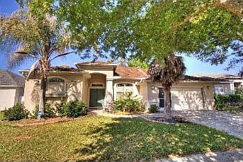 1st image of 1116 Lumsden Trace Cir
