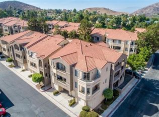1980 Las Colinas Cir UNIT 305, Corona, CA 92879