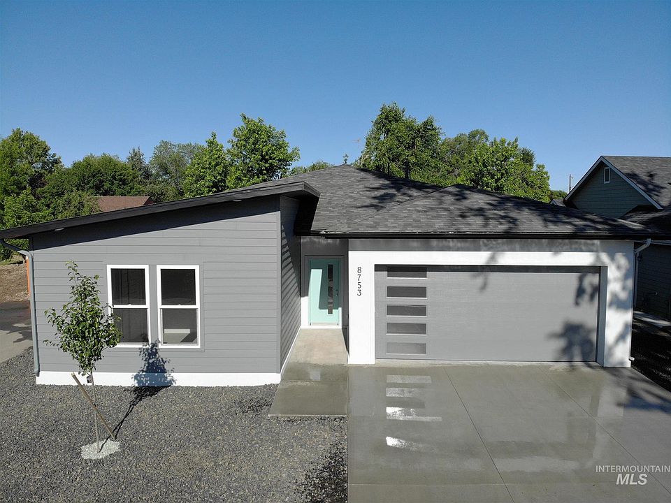 1st image of 8753W W Holbrook Ave