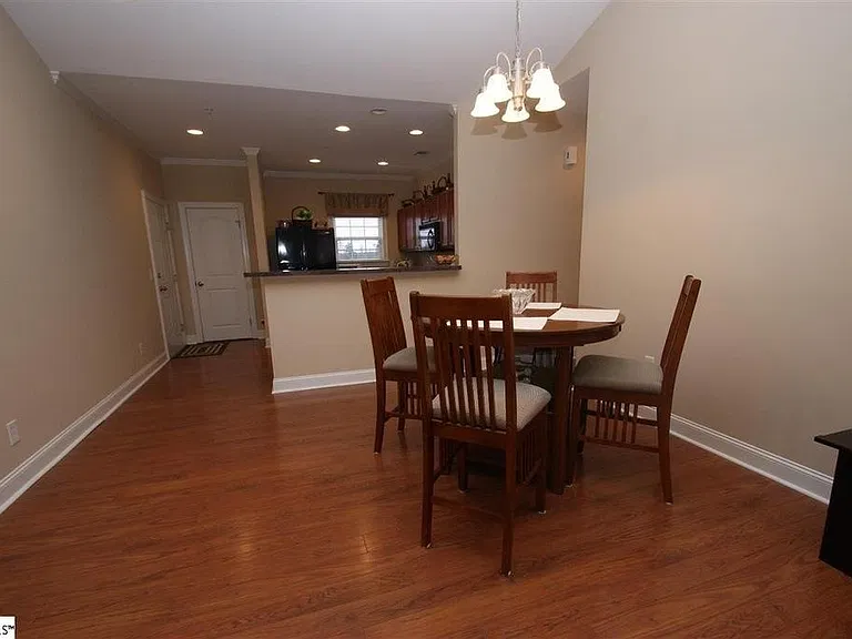 358 Easterlin Way — Photo 5