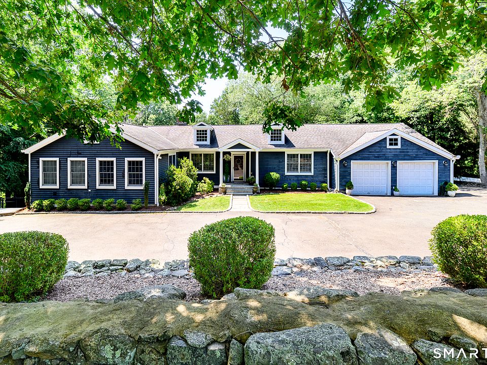 1st image of 64 East Hunting Ridge Road
