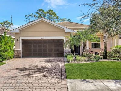 15732 Angelica DR, Alva, FL, 33920