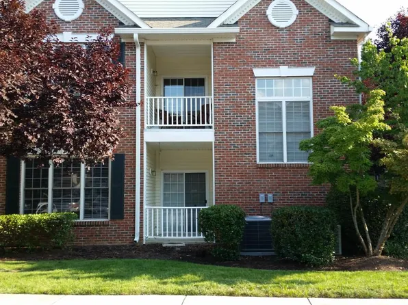 2312 Kudrow Ln, Morrisville, NC 27560