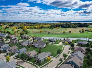 5031 Sawgrass Ter, Middleton, WI 53597