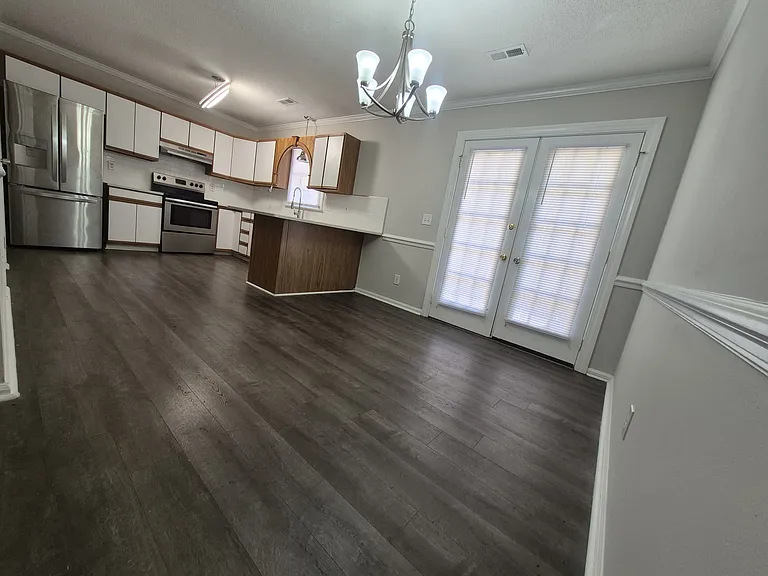 2909 A Cedar Creek Rd — Photo 9