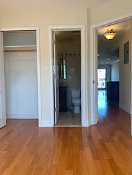 Rented by ABCO Commercial Properties, LLC