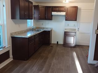 701 Beetree Ave, Nashville, GA 31639