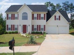 147 Madelia Pl, Mooresville, NC 28115