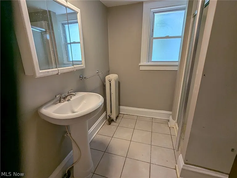 2965 E Derbyshire Rd — Photo 18