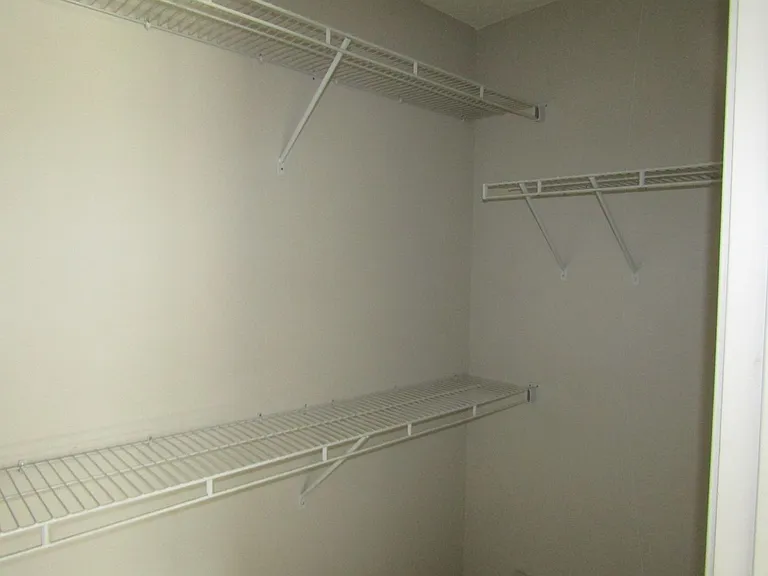 34 Wythe St — Photo 23