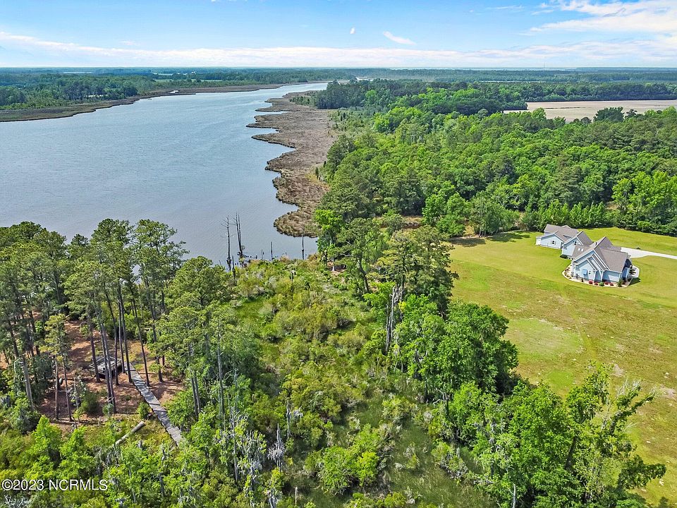 44 Winfield Ln NC Zillow