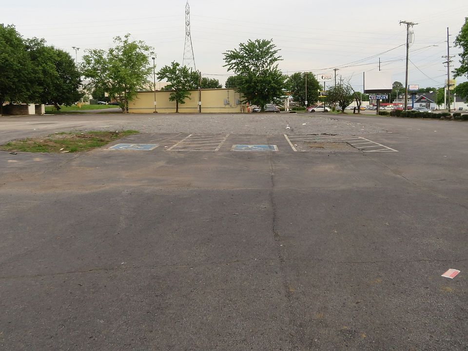 1st image of 708 Rivergate Pkwy