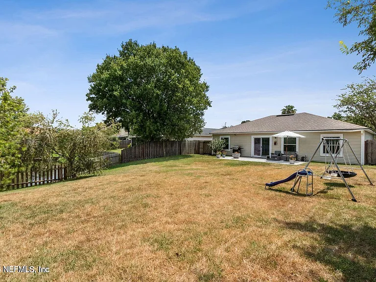 11546 Twin Oaks Trl — Photo 11