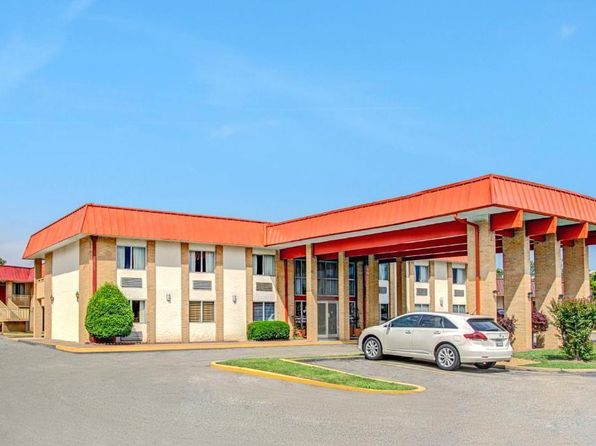 2949 Airways Blvd #1-40
