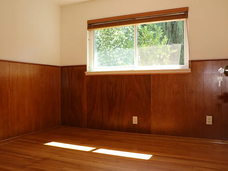67 Muir Ave — Photo 8