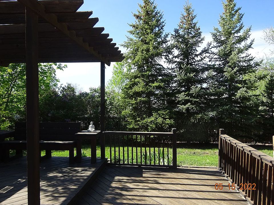 2nd image of 4467 Aberdeen Ct
