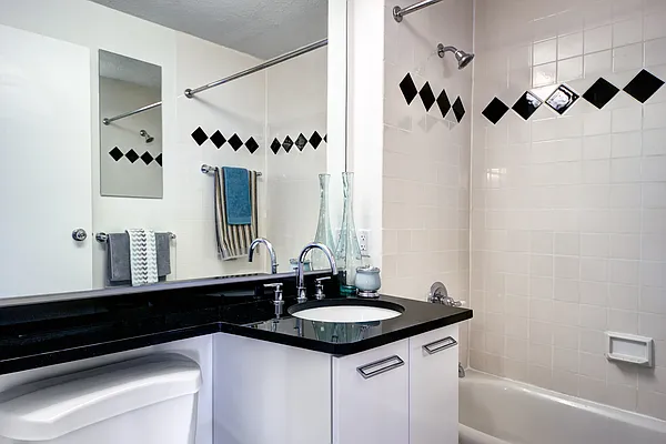 Rented by Bozzuto Management | media 35