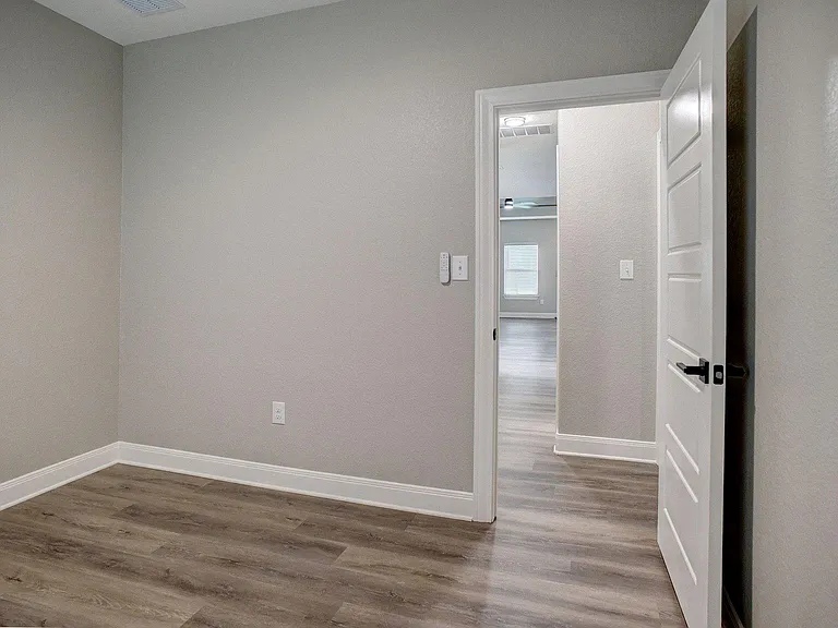 121 S Kanaio B Dr #B — Photo 35