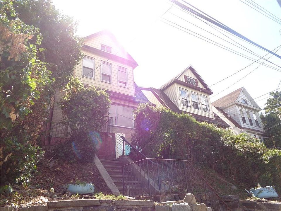 34 Fillmore St, Staten Island, NY 10301 Zillow