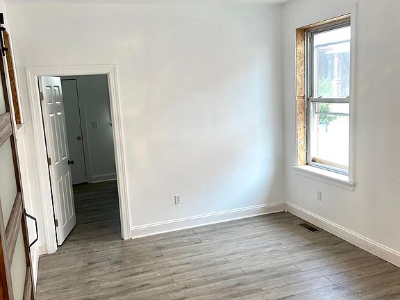 2nd image of 617 E Locust Ave Floor 2