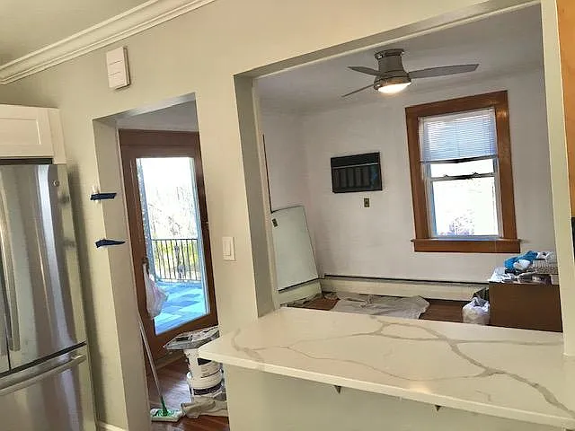 147 Astor Ave — Photo 8