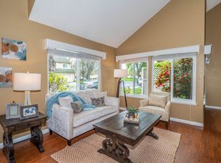 2120 Delucchi Dr, Pleasanton, CA 94588