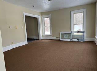 318-320 Wildwood Ave, Salamanca, NY 14779