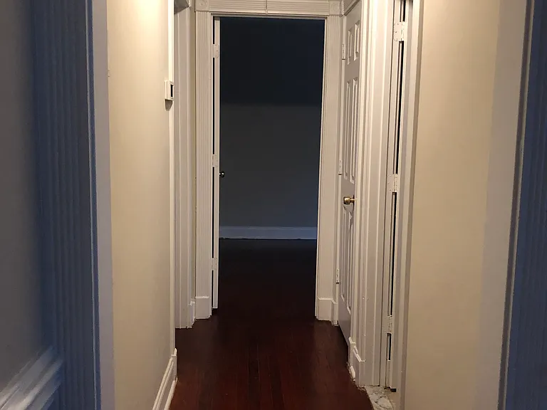 1815 Old Canton Rd — Photo 24