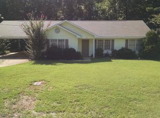 595 Lee Road 279, Salem, AL 36874